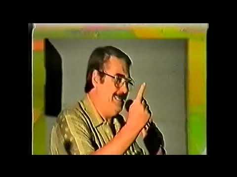 SI TENES CACHORRO - ERNESTO MARTINO