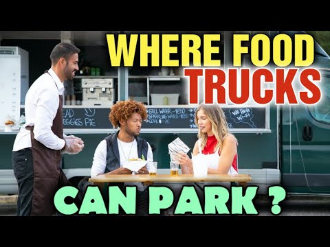 , title : 'How Much Does it Cost to Park a Food truck [ Where Can I Store my Food Truck] parking permits'