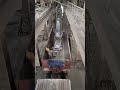 Cement bags Loading in Track # Packing plant Safety #cement factory # Safely loading in the Truck