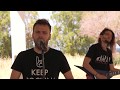 SUNLIGHT - "My Own Truth" (Official Music ...