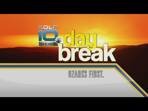 Morning Webcast - September 18, 2019