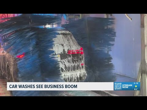 Florida Trend Video Pick - Video