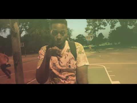 Video thumbnail 9mOTxOOslmc