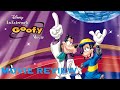 An Extremely Goofy Movie 2000