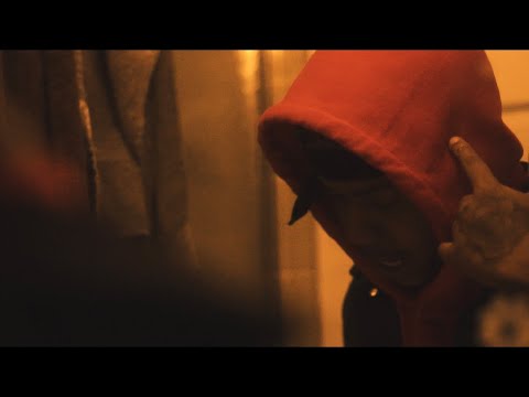 Yung Tman - "Wraith" (Official Music Video)