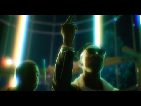 Video thumbnail for Piccadily Circus