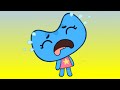 Go Cry A Kite Kit N Kate Cartoons For Children