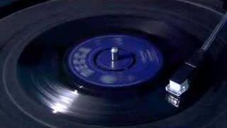 Leave Me Be - The Zombies (1964)