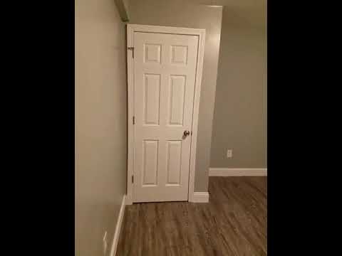 424 Bowdoin st unit 1B