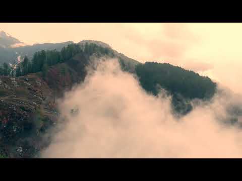 Muraru Ioan - Ardere de tot ( lui Valeriu Gafencu )