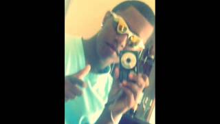 Mc Duduzinho - Sem Limites  ( Complexo Da BK part.3 )