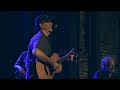 Brother Truckers: "Hound Dog" by James Taylor