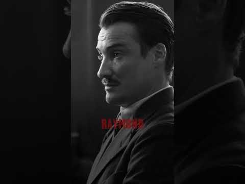 François Ozon's adaptation of Alber Camus' Classic Novel.