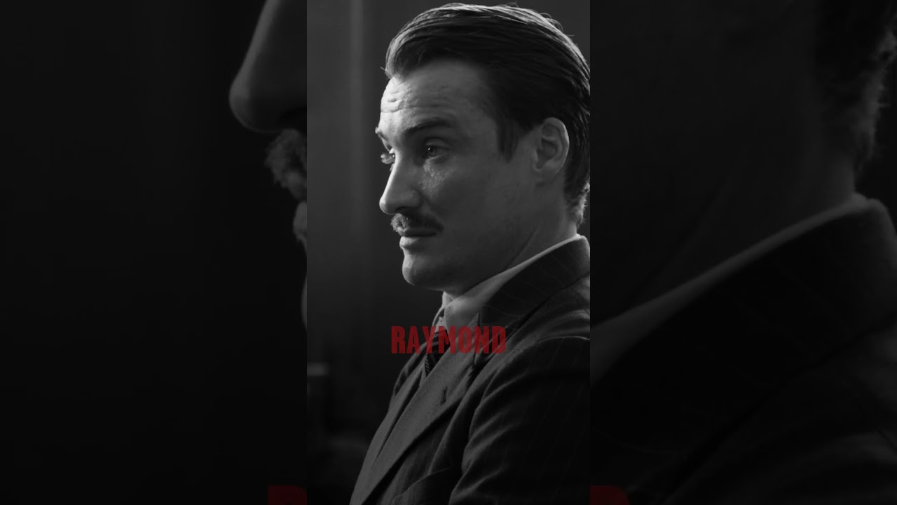 François Ozon's adaptation of Alber Camus' Classic Novel.