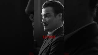 François Ozon's adaptation of Alber Camus' Classic Novel.