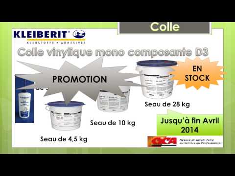 Image de prévisualisation YouTube