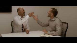 Donald Trump's EXTREME Vetting | Maz Jobrani video