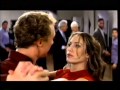 The Wedding Planner 2001 Teaser VHS Capture