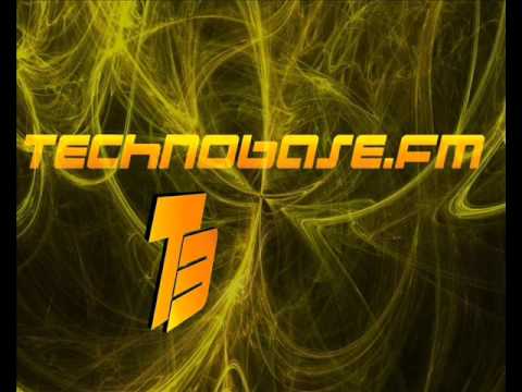technobase.fm recorded.wmv
