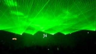 west & Storm-Back 2 Basic.wmv