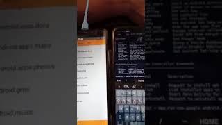 Download lagu STORY WA HACKER KEREN TERBARU 2021 mp3