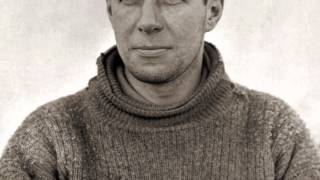 Indigo Girls - Secure Yourself: For Captain Oates