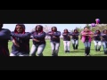 Alexjander Movie Promo Song 1 Tarakaratna Komal Jha
