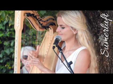 Sumerluft - Vestelles live