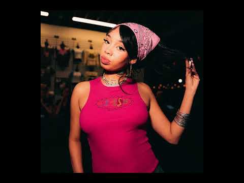 (FREE) Cardi B Type Beat 2024 | Latto x Megan Thee Stallion Type Beat 2024 - "SO HOT"