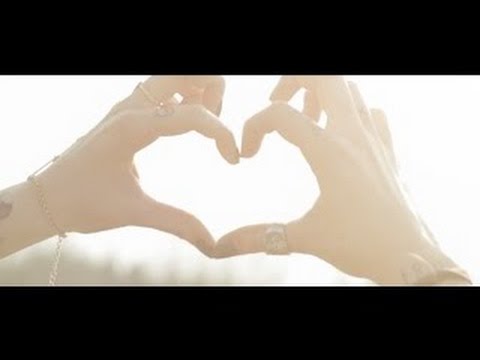 Shaun Bate feat. Sirona - Don't You Worry (OFFICIAL VIDEO)