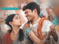 Kannada WhatsApp Status Kannada Love Status