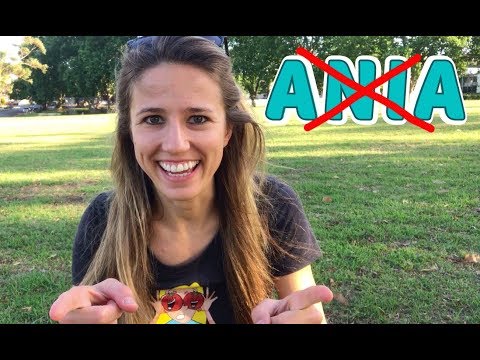 Mein echter Name! My real name! (Change of Youtube Channel Name)