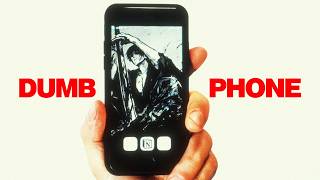 Download lagu I gave my iPhone a lobotomy. Here's my setup 6 months later. mp3