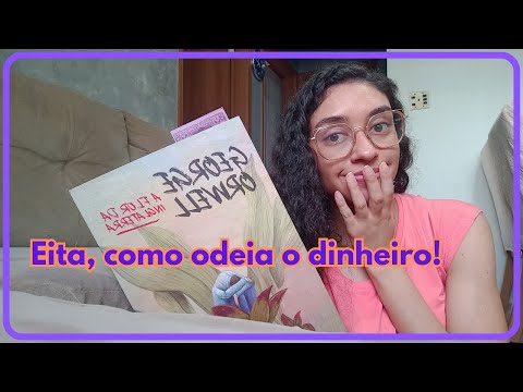 video thumnail