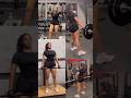 Karthika Muralidharan Workout ‍ ️ Karthika Karthikamuralidharan Workout Malayalamactress
