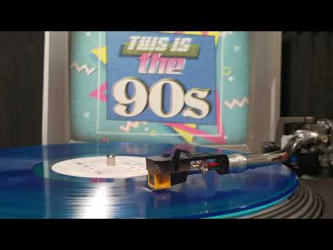 Angelina - PSY (Vinyl)