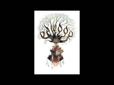 White Rabbit - Dawood Sound System