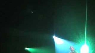 Matthew Good - New Song