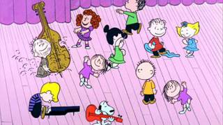 Vince Guaraldi - Schroeder