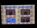 Chris Zach Tim And Rob Play Goof Troop Part One