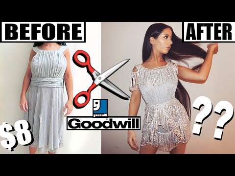 download lagu mp3 mp4 Makeover Party Ideas, download lagu Makeover Party Ideas gratis, unduh video klip Makeover Party Ideas