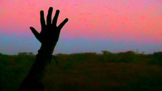 Hoy Para Siempre = ALEX CUBA = (fan made video)