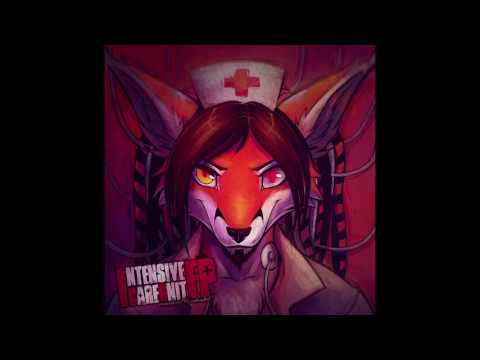 Renard - Intensive Care Unit EP - Terminal
