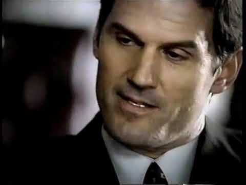 Cold Case promo, 2003 thumbnail