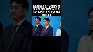 유튜브 썸네일