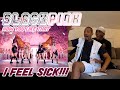 BLACKPINK - How You Like That MV REACTION: 🤢🤮🤮🤮💖✨