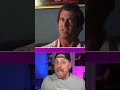 Mel Gibson, Crazy or an early whistle blower on the Epstein files