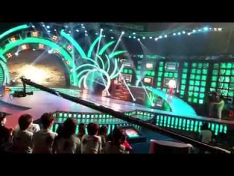 Sandy rong Sandy rong