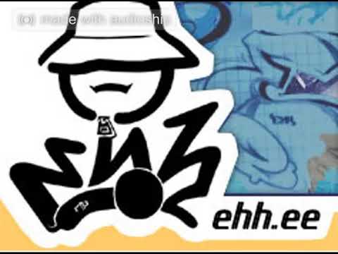 infinit ja laura junson - nr1