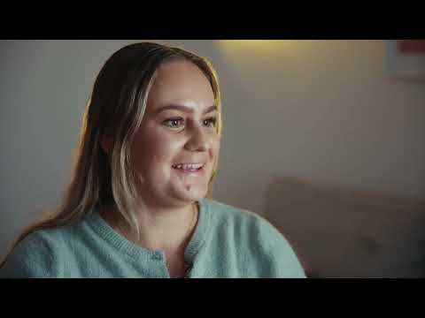 Vann 5 miljoner på nyårsafton | Skrapade Triss i tv | Triss